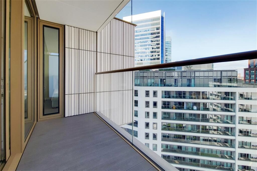 Property photo 3 of 12 Other