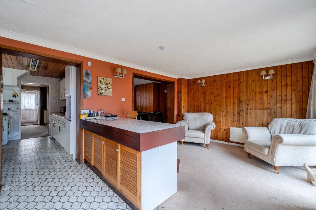 Property photo 3 of 32 Kitchen Dining