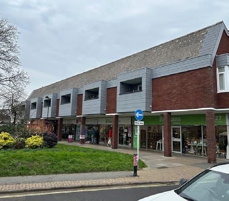 Property photo 2 of 3