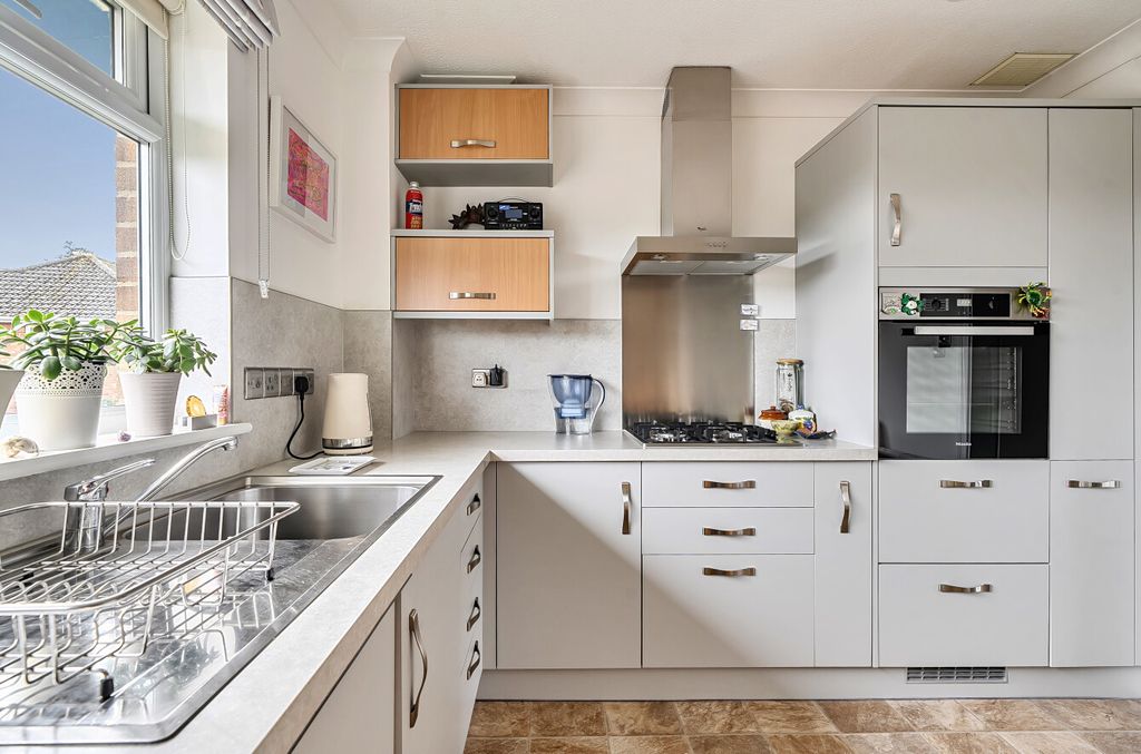 Additional image 5 of 3 bed flat for saleBalfours, Sidmouth, Devon EX10