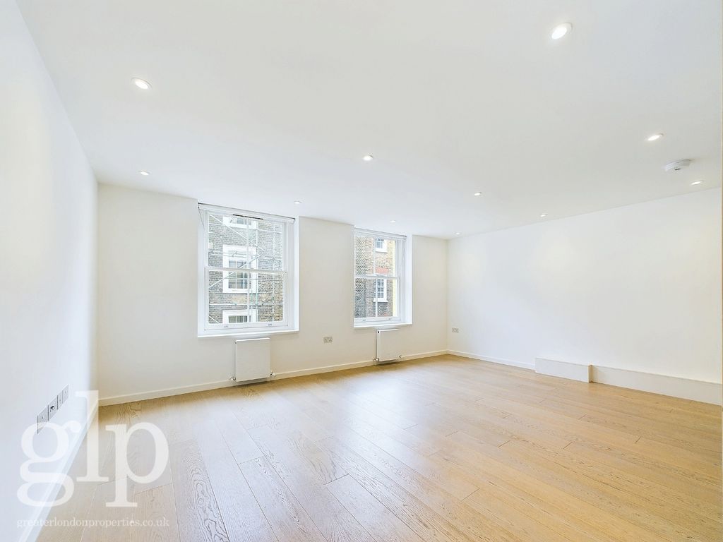 Property photo 3 of 14 3232185