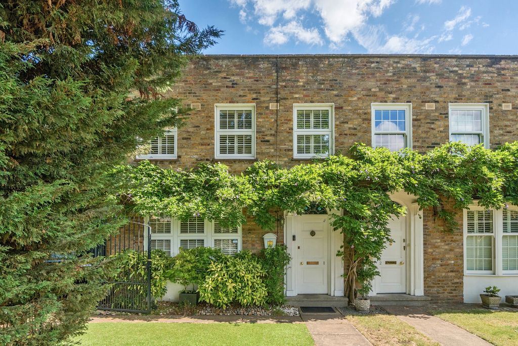 Property photo 1 of 20 1-6A450E33A27Ae-1...