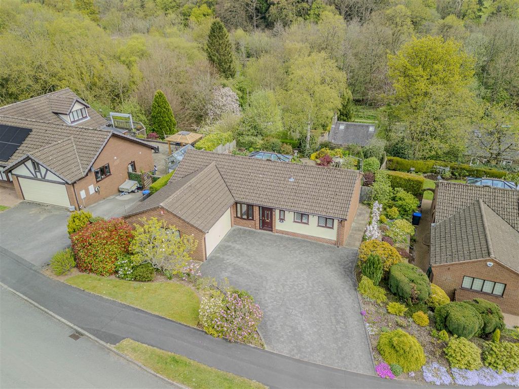 Property photo 1 of 37 Drone