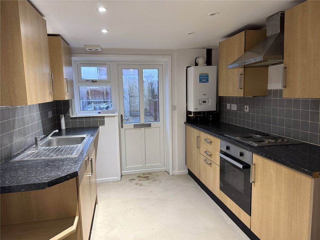 Property photo 3 of 6 Picture No. 03