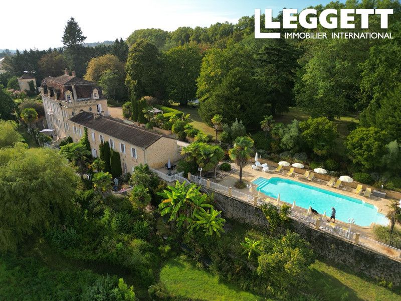 Property photo 3 of 10