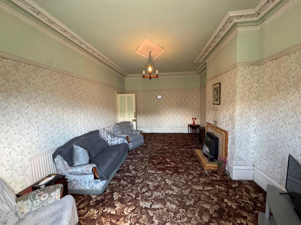 Property photo 3 of 10 Image 3