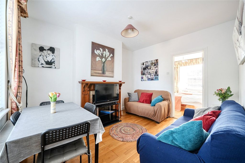 Property photo 1 of 11 Picture No. 03