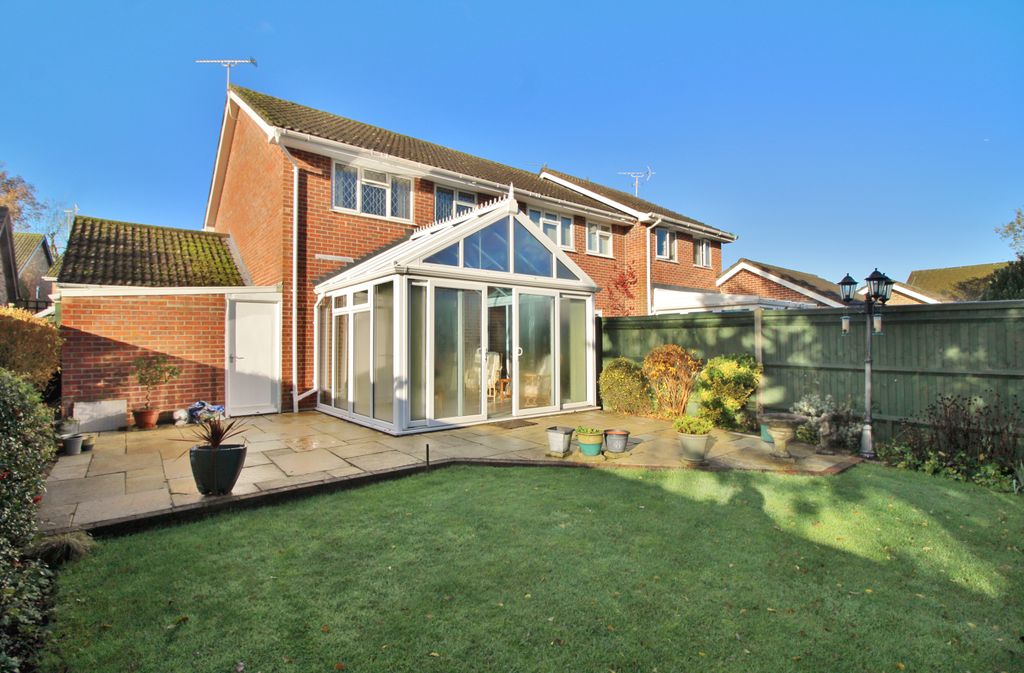 Property photo 2 of 14