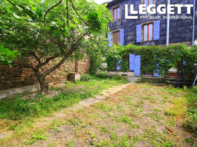 Property photo 1 of 10