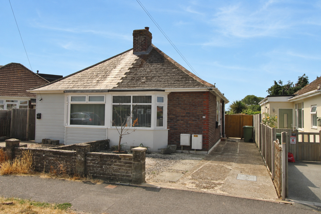 Property photo 1 of 14
