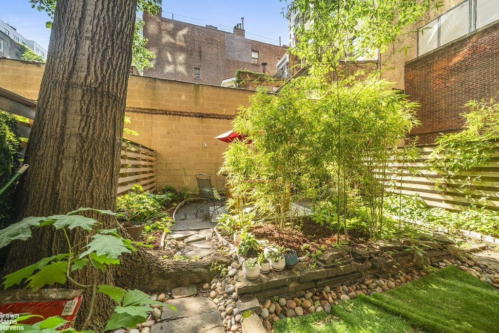 Property photo 3 of 6 <Alttext/>