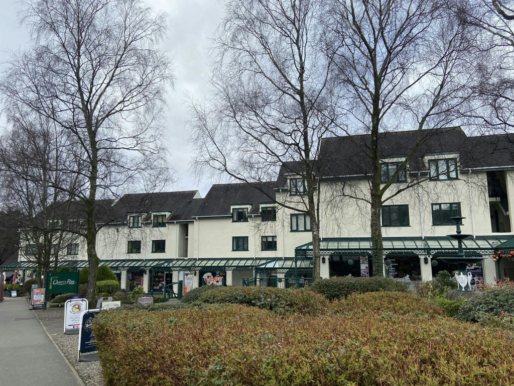 Property photo 3 of 8 Image 10