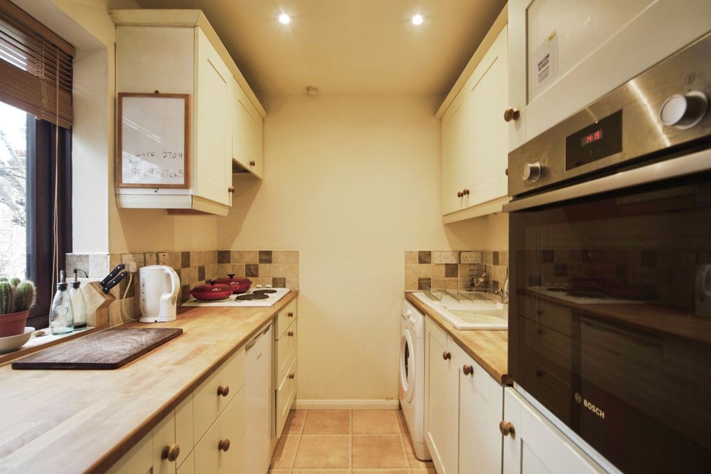 Property photo 3 of 13 Pbox-Img.Jpg