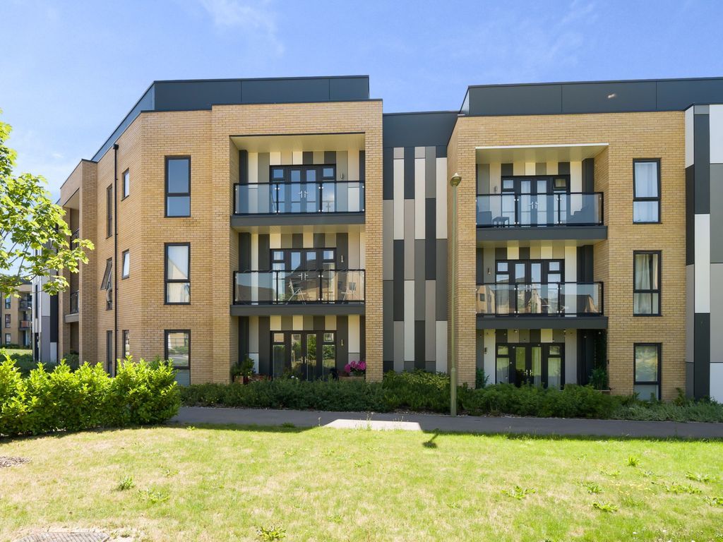 Property photo 1 of 1