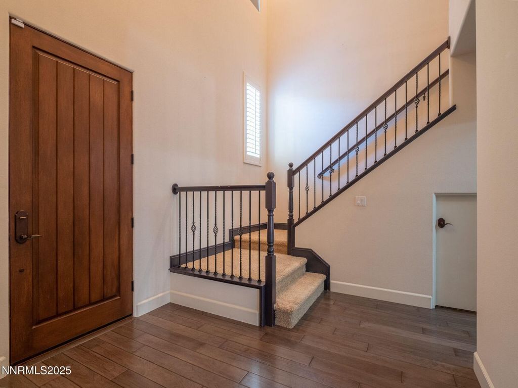 Property photo 2 of 29 <Alttext/>