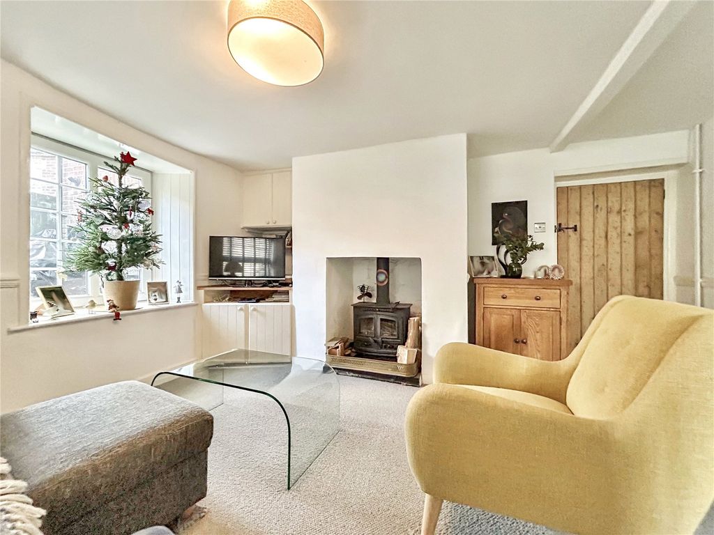 Property photo 2 of 10 Picture No. 37