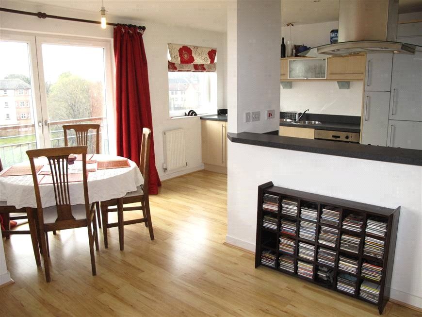 Property photo 3 of 9 Picture No. 04