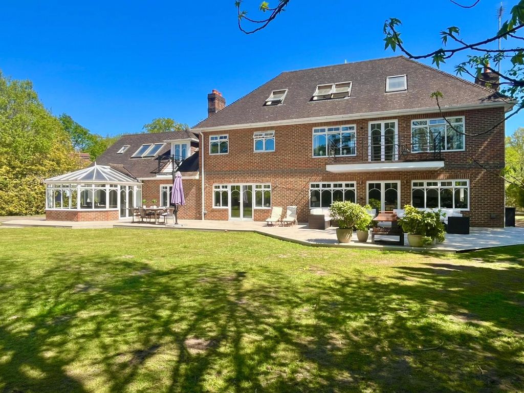 Property photo 1 of 27 Picture No. 90