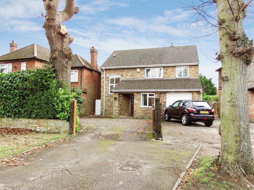 Property photo 1 of 14