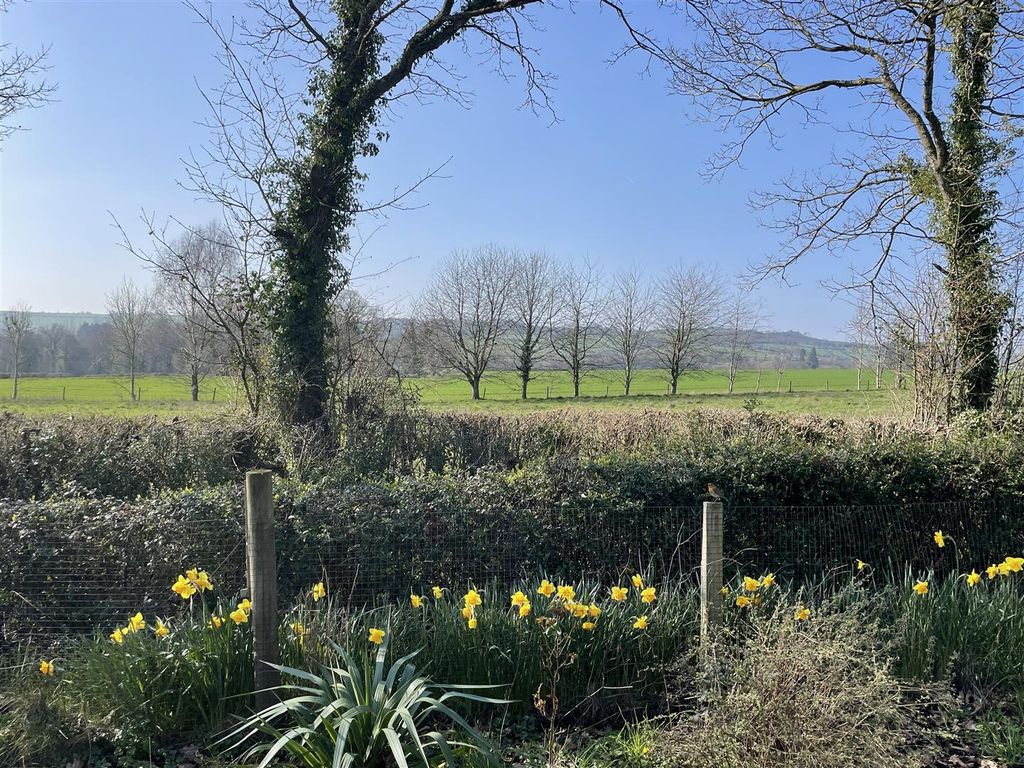 Property photo 3 of 29 Img_6607.Jpeg