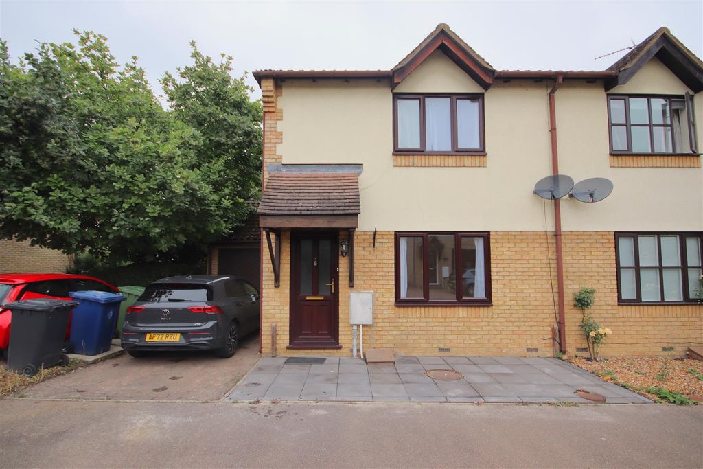 Property photo 1 of 20 Img_3509.Jpg