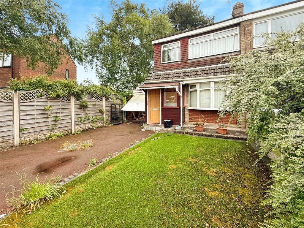 Property photo 2 of 15 Picture No. 08