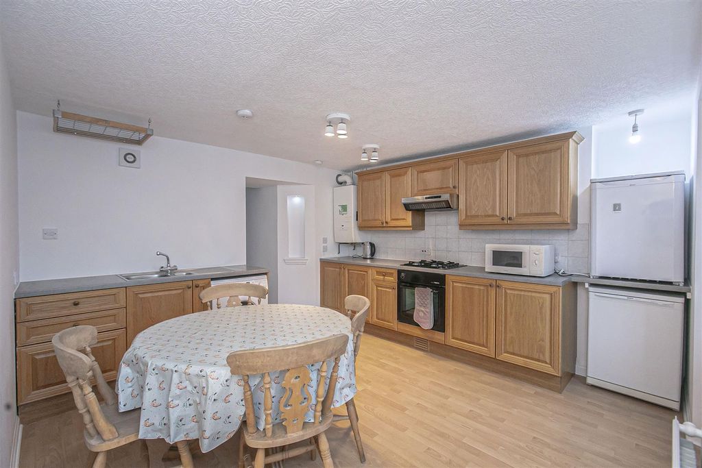 Property photo 3 of 35 7M3A7991.Jpg