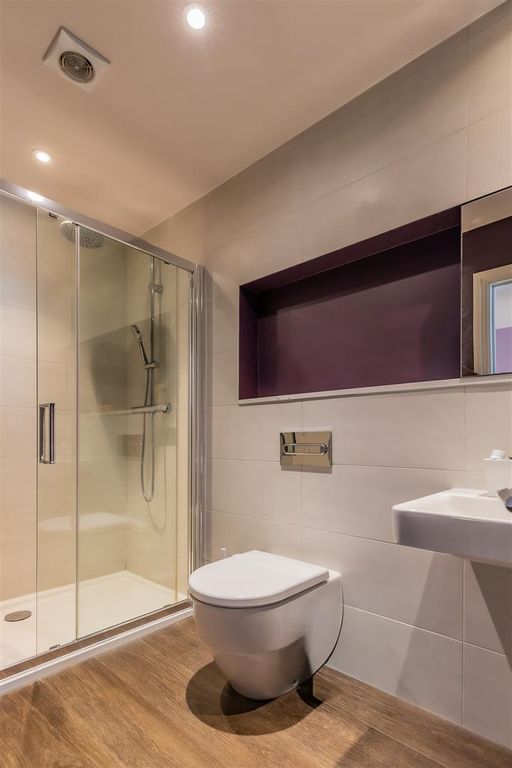 Additional image 9 of 3 bed flat for saleThe Lindens, Romilly Crescent, Pontcanna, Cardiff CF11