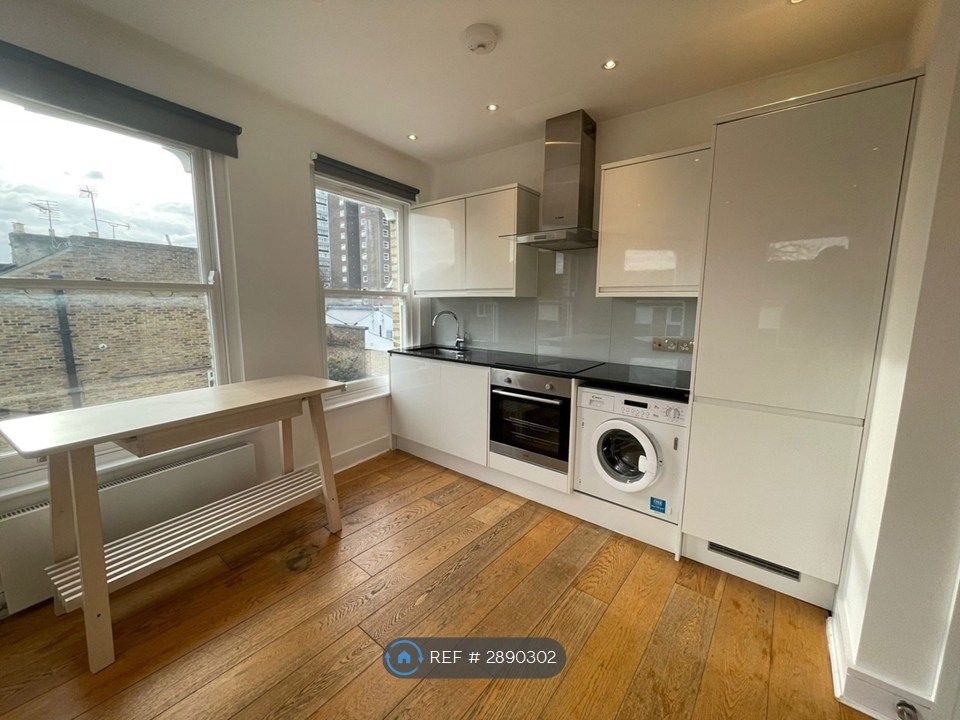 Property photo 2 of 7