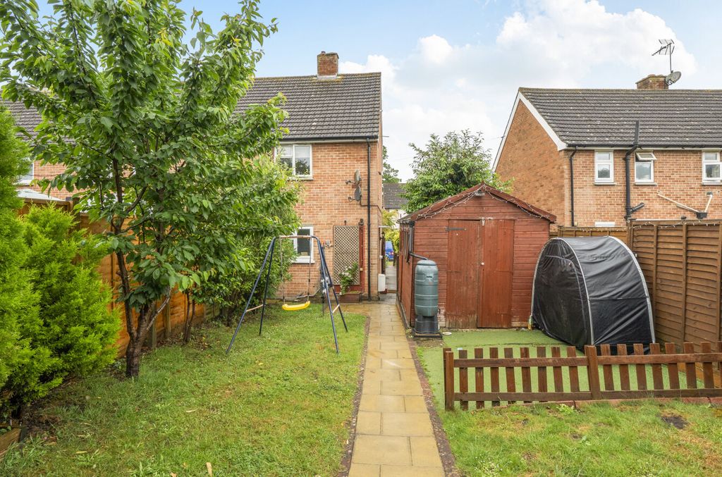 Property photo 2 of 27 1466341-6-6A1E9Df...