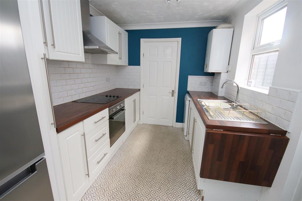Property photo 3 of 13 Img_8765.Jpg