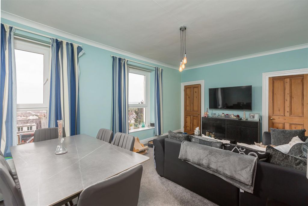 Property photo 2 of 50 Cz0A0965.Jpg