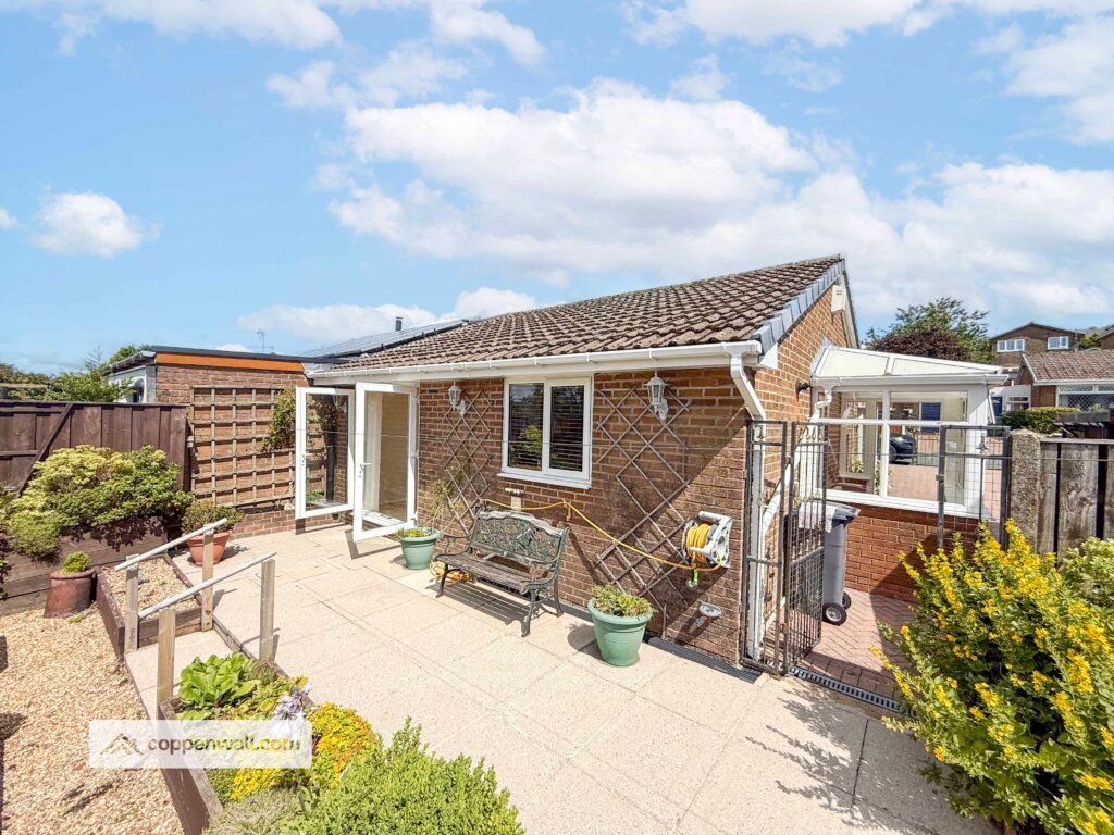 Property photo 3 of 23