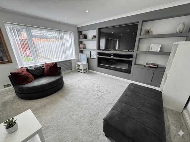 Property photo 3 of 14 Gallery