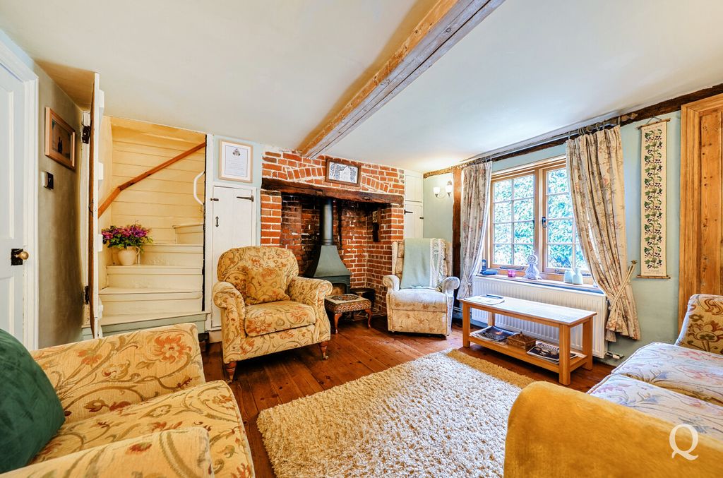 Property photo 3 of 59 0Affbd03-6c37-470...