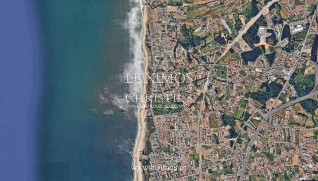 Property photo 2 of 2