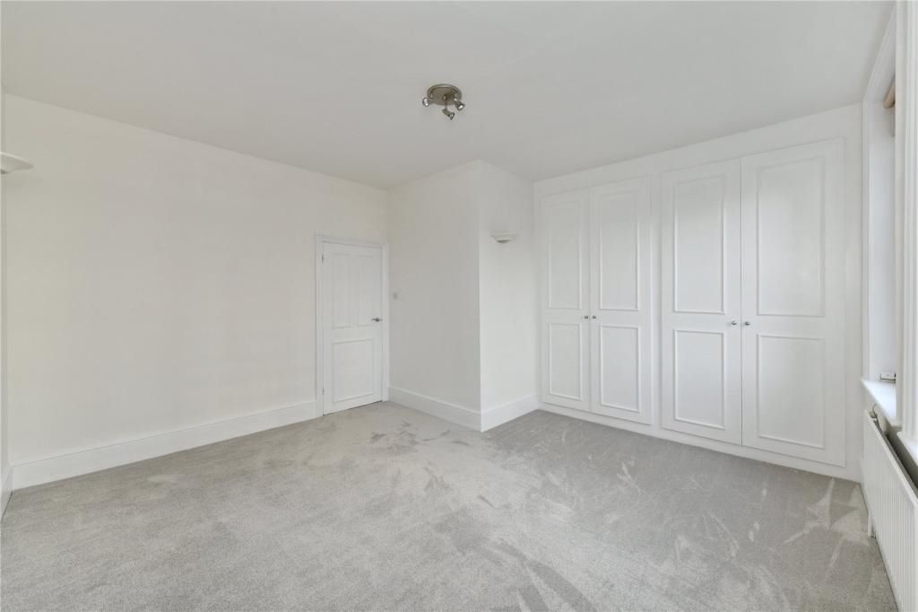 Property photo 2 of 8 Img_07