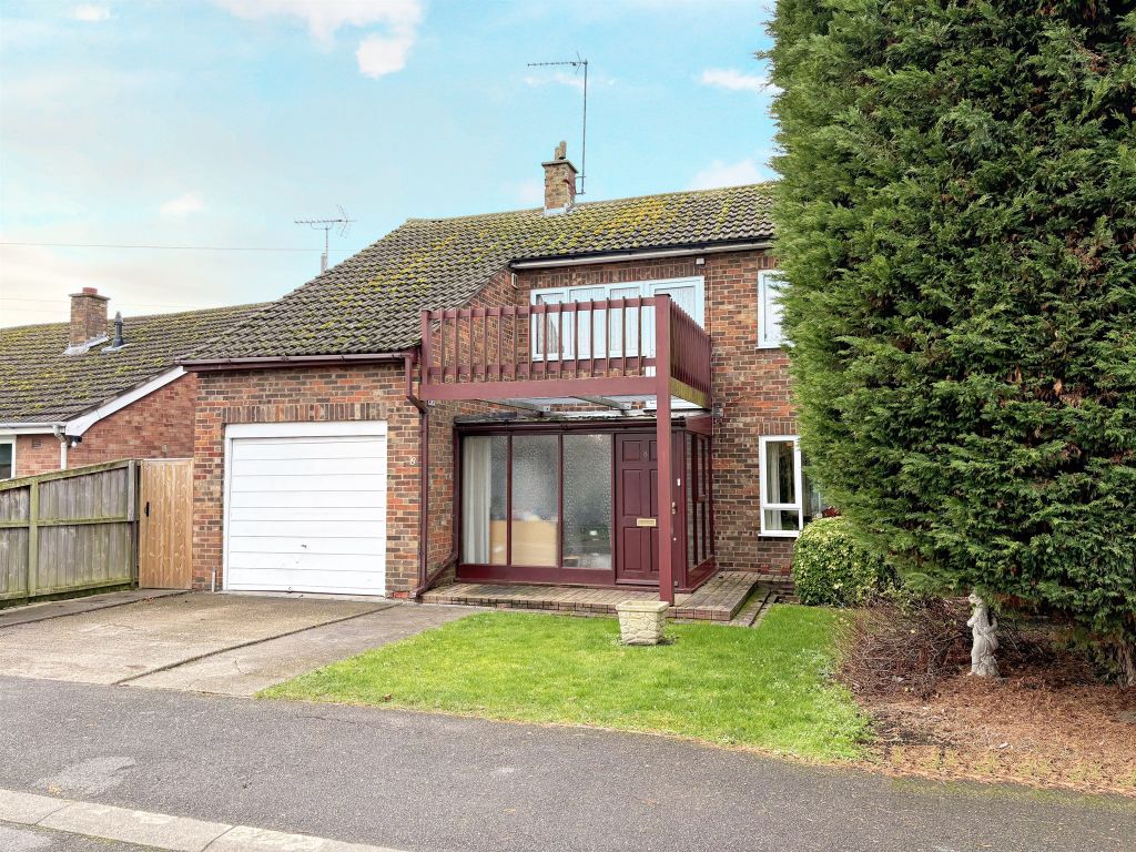 Property photo 2 of 2