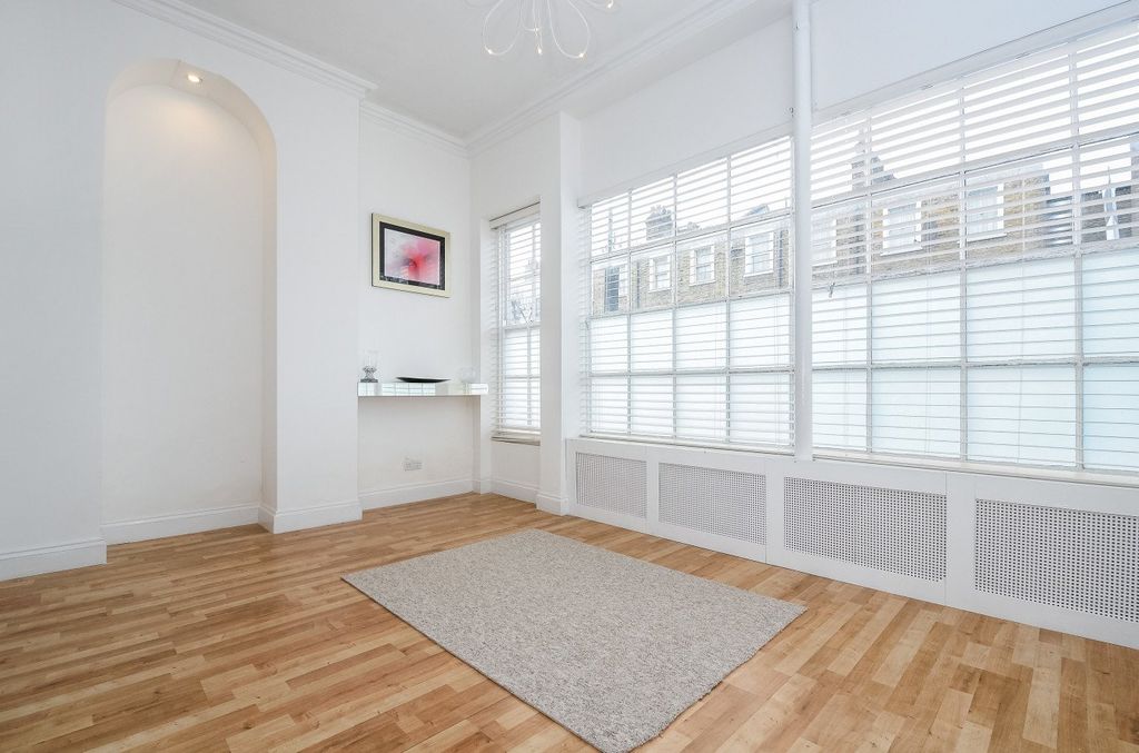 Property photo 1 of 6 Picture No. 10