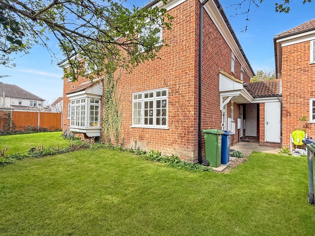 Property photo 1 of 9 A574121d9Dd6c24d75B125Bb57Dd6Cf4B3074725