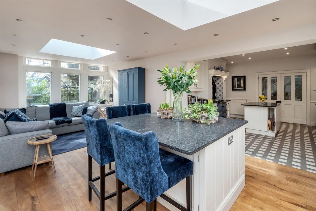 Property photo 3 of 37 Other