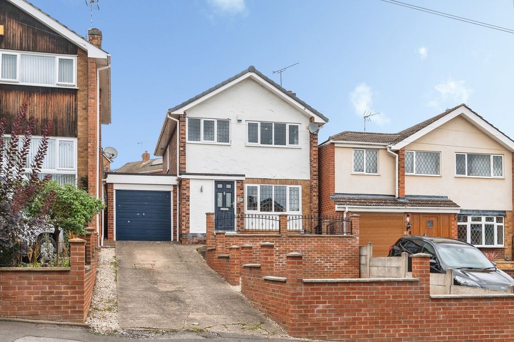 Property photo 1 of 20 Pbox-Img.Jpg