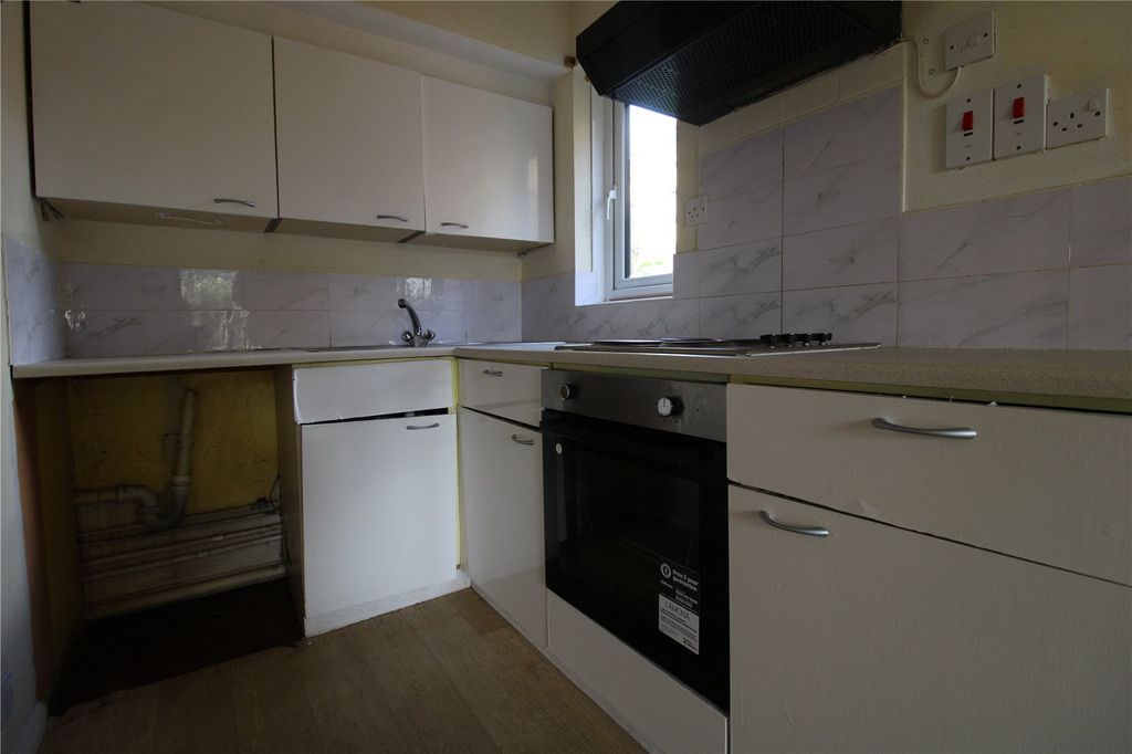 Property photo 3 of 10 Picture No. 07