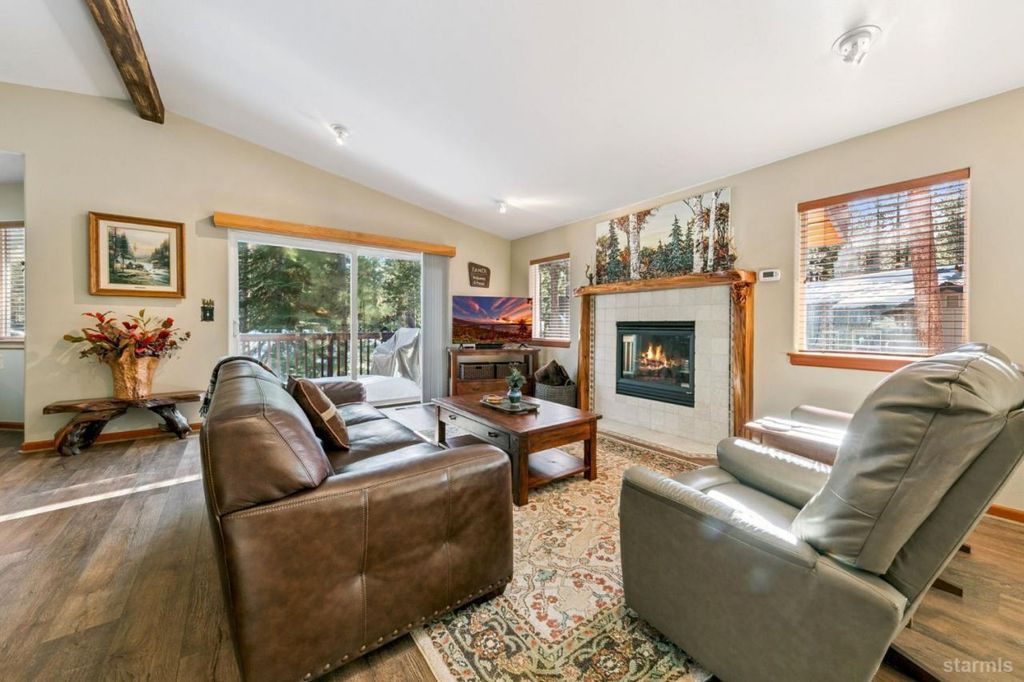 Property photo 3 of 30 <Alttext/>