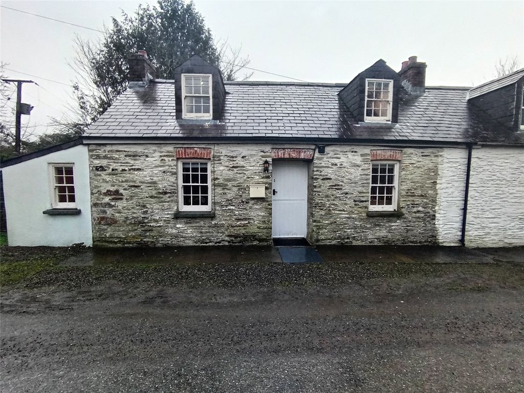 Property photo 1 of 24 Picture No. 01