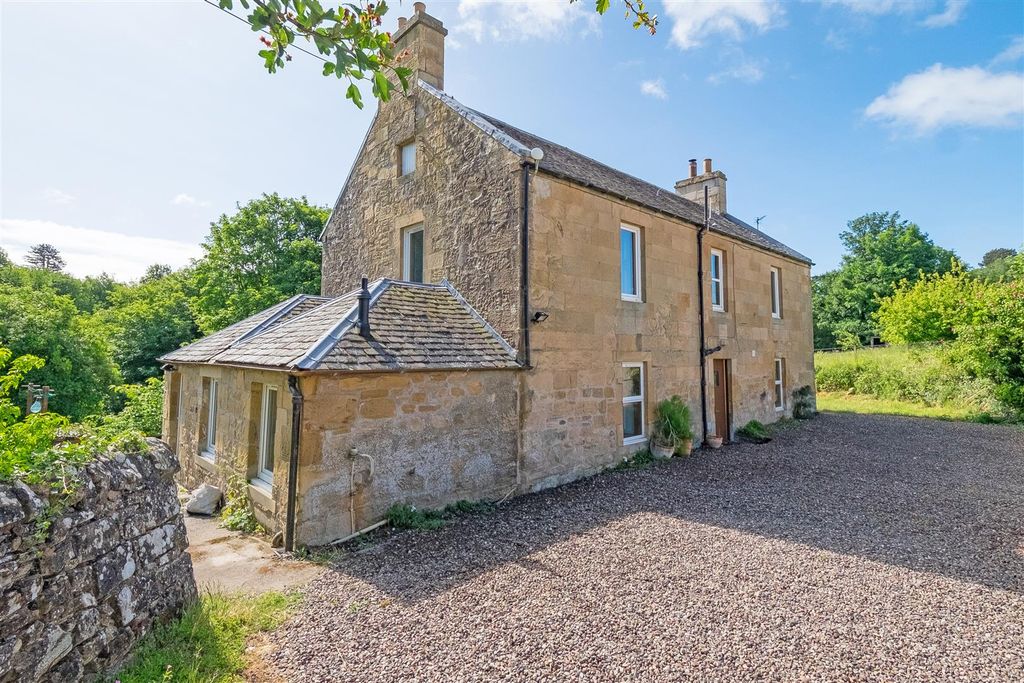 Property photo 1 of 32 Ex_Externals-9.Jpg
