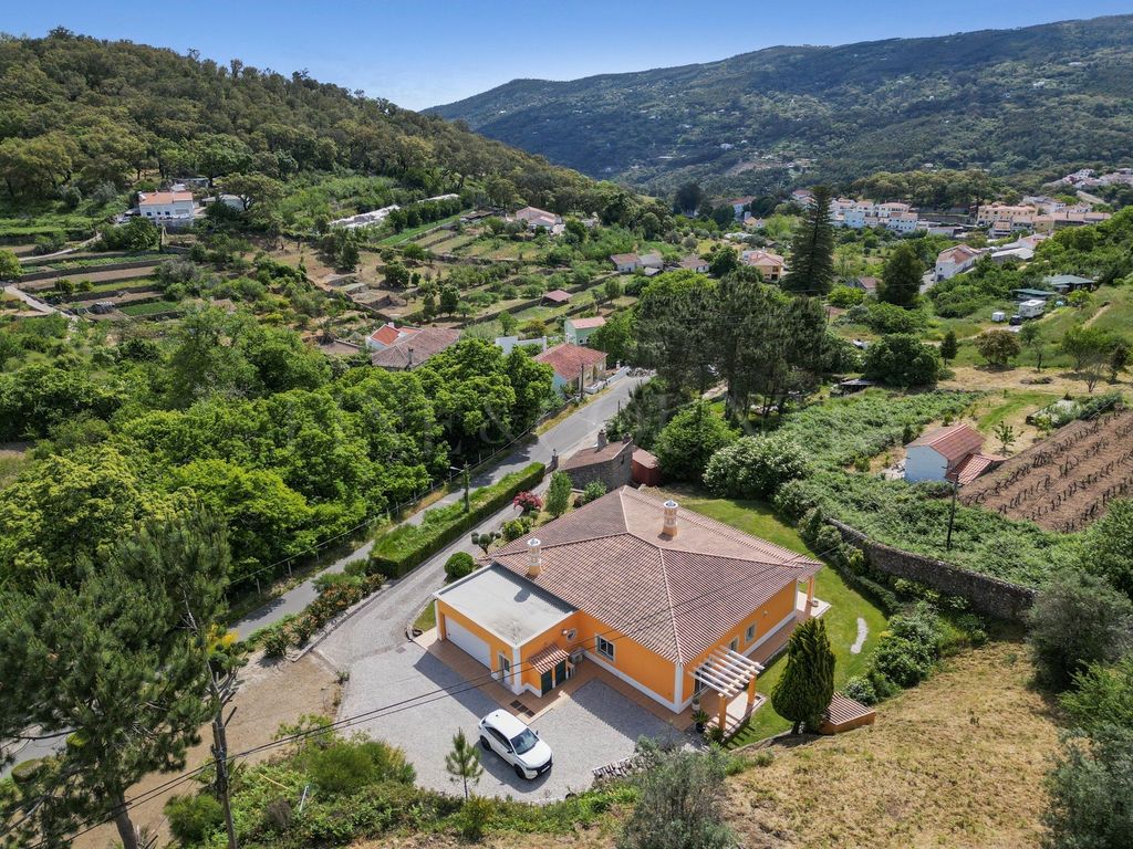 Property photo 1 of 30