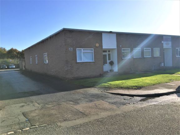 Property photo 1 of 2