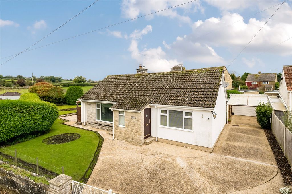 Property photo 2 of 24 Picture No. 02