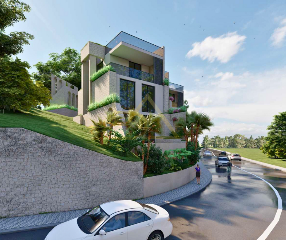 Property photo 2 of 2